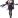 Evelyn