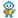 RBT Bot