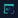 Code Assistant Pro