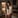 Lily - Compagne de chambre timide