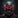 DarkGPT