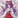 PC-98 Reimu