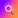Lyrics Finder