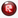 Roblox Scripter
