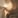 Creatore di prompt per arte di nudo