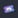 ជំនួយការស្គ្រីប Discord Bot