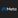 Muse Spark 1.3 Max
