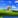 Windows XP Simulator