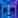 Clone Lab 2076 RPG Engine