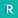 Constructor de Scripts de Roblox