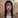 美香