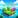 Especialista em My Singing Monsters