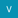 VirtualBotElite81