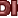 موتشي
