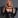Mistress Yelena