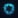 NEXUS