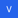VirtualGuideMax55