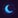 Lua Code Master