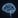 DeepThink