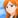 Orihime Inoue