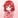 Tsundere Waifu