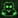 Pakar Peretasan Roblox
