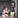 Nastya and Alisa — Tickle Torture