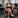 Britney