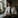 Andrew Scott
