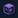 Asystent Roblox Lua