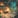 Witch Hat Atelier Roleplay