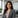 Avneet