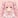 もち