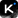 Kimi K2.6 Thinking