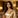 Jasleen