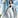 Phantom Girl
