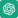 GPT-5.6 Sol