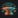 Forge Mod Crafter