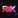 Rageeyx