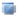 Assistant Pro WPF
