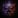 Dark Frontier RPG