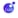 Lua code writer 1.2 