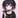 Kuro
