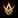 FNWO World