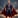 Homelander