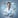 Dr. Nexus