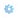 ตัวสร้าง UUID ด้วย AI