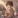 เรน