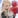 Edelgard