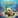 SpongeBob Legends of Racing